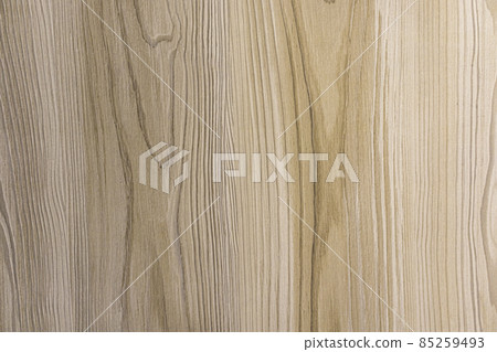 wooden background close-up as a background. wood texture wooden background close-up as a background. wood texture 85259493