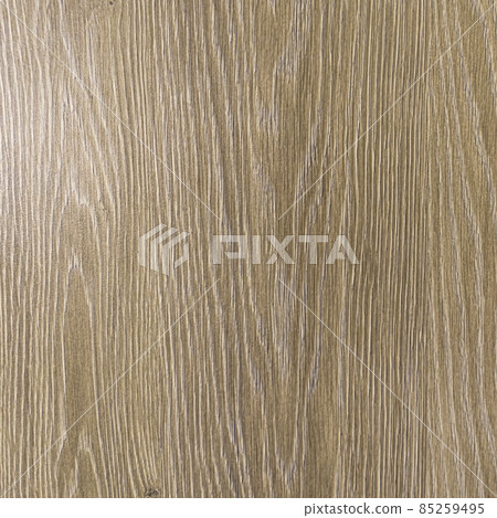 wooden background close-up as a background. wood texture 85259495