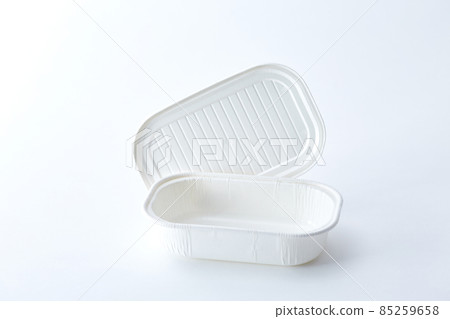 disposable bowl disposable bowl 85259658