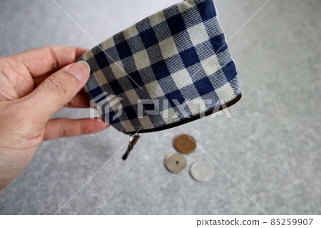 I have no money in my wallet I have no money in my wallet 85259907