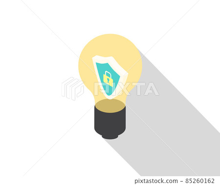 cybersecurity awareness to keep information assets secure and no confidential data leak out cybersecurity awareness to keep information assets secure and no confidential data leak out 85260162