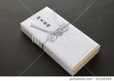 供祖宗香火供婚慶佛壇 供祖宗香火供婚慶佛壇 85260369