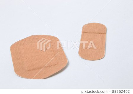 Band-aid, treatment, injury, bandage, bandage, injury, tape Band-aid, treatment, injury, bandage, bandage, injury, tape 85262402
