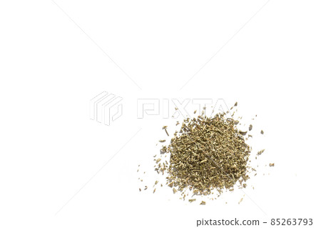 百里香香料 85263793