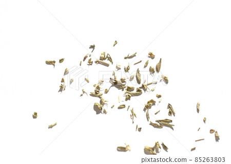 百里香香料 85263803