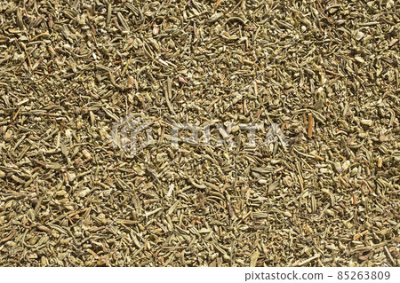 時間 易於使用的通用背景 85263809