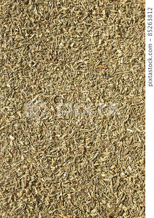 時間 易於使用的通用背景 85263812