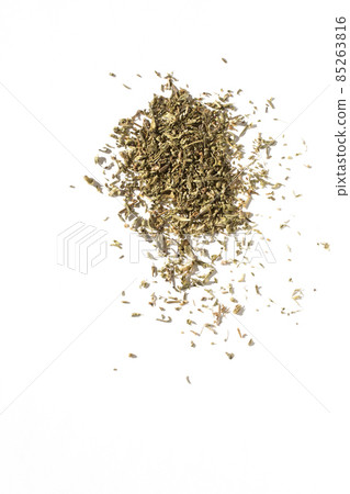 百里香香料 85263816