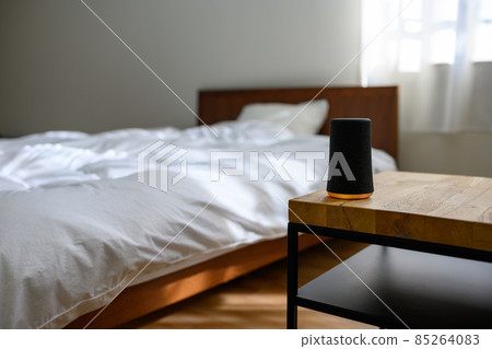 臥室 85264083