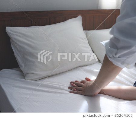 臥室 臥室 85264105