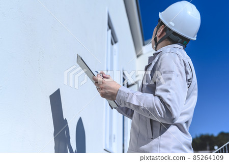 trader, check, checkup 85264109
