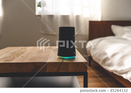 揚聲器 喇叭 大聲公 85264132