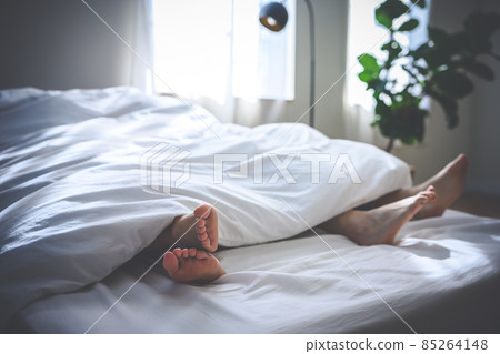 臥室 臥室 85264148