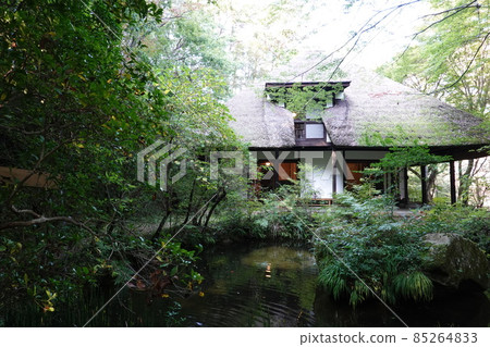 Tianshan Bunko (September 2021) Tianshan Bunko (September 2021) 85264833