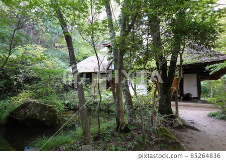 Tianshan Bunko (September 2021) Tianshan Bunko (September 2021) 85264836
