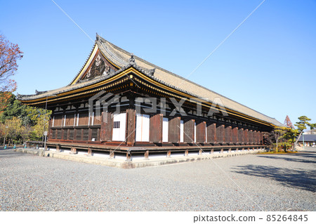 Sanjusangendo Sanjusangendo 85264845