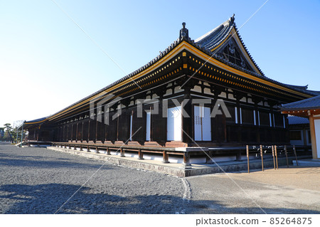 Sanjusangendo 85264875