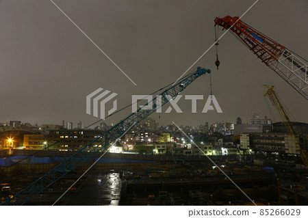 crane 85266029
