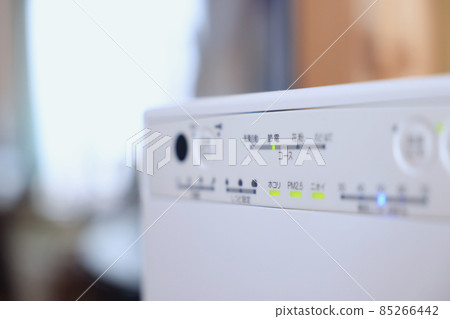 空氣淨化器 85266442