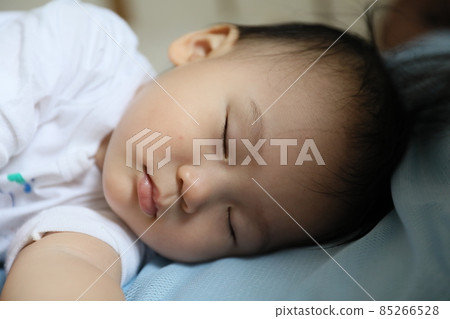 蹣跚學步,睡覺 蹣跚學步,睡覺 85266528