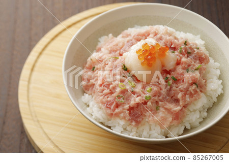 海鮮飯 85267005