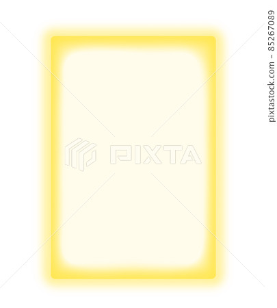 Barrier (yellow) Barrier (yellow) 85267089