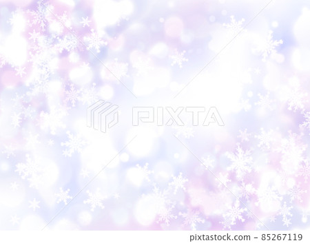 Warm snow wallpaper Warm snow wallpaper 85267119