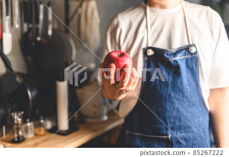 男人 男 男性 85267222