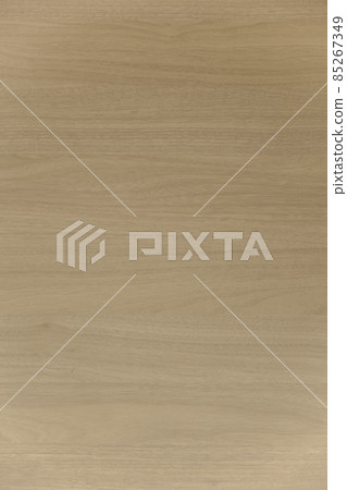 木紋背景 85267349