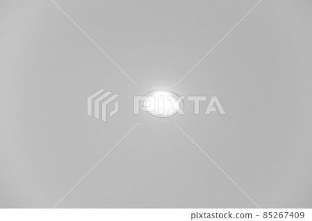 安裝在天花板上的聚光燈 85267409