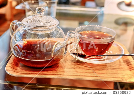 大吉嶺茶 大吉嶺茶 85268923