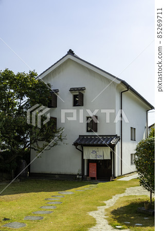 佐賀縣佐賀縣佐賀市 佐賀市 森永故居 尋找鍋島聰工房 佐賀縣佐賀縣佐賀市 佐賀市 森永故居 尋找鍋島聰工房 85269711