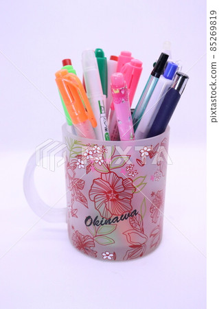 Pen stand Pen stand 85269819