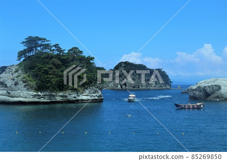堂島 堂島 85269850