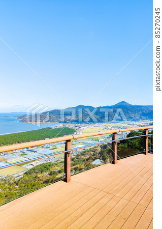 Kagamiyama天文台 85270245