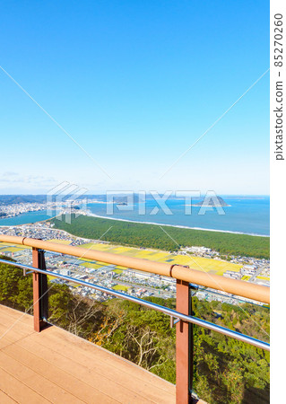 Kagamiyama Observatory Kagamiyama Observatory 85270260