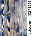 Wooden background. Natural wood texture for backdrop. 85271268