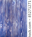 Wooden background. Natural wood texture for backdrop. 85271271