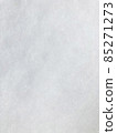 Snow. White snow background. Winter ice backdrop. 85271273