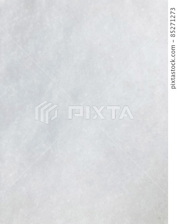 Snow. White snow background. Winter ice backdrop. Snow. White snow background. Winter ice backdrop. 85271273