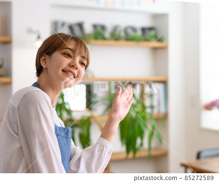 在打工期間 85272589