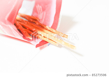 Snack food 85273506