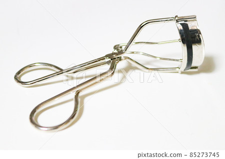 Cosmetic tools Cosmetic tools 85273745