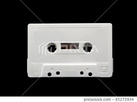 Cassette 85273934