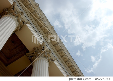 Columns Columns 85273944