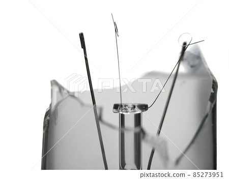 Bulb 85273951