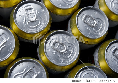Beer 85274719