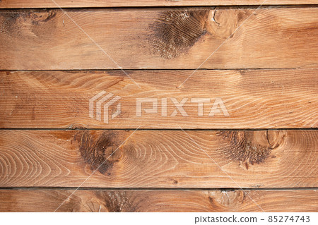 Wood 85274743