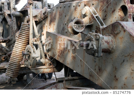 Warmachine Warmachine 85274776