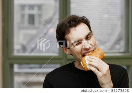eat eat 85275898